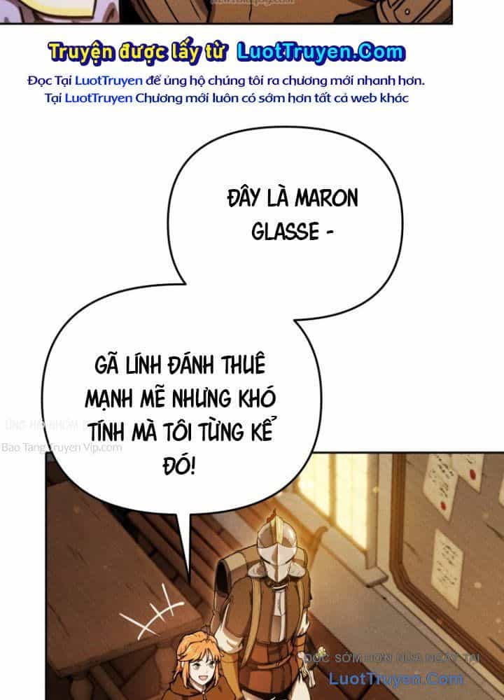 Hầm Ngục Ngon Lành - Chương 7 - ảnh 121