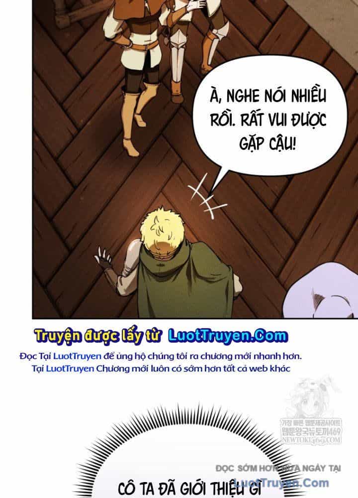 Hầm Ngục Ngon Lành - Chương 7 - ảnh 122