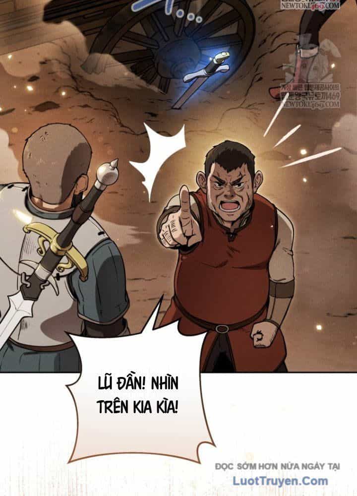 Hầm Ngục Ngon Lành - Chương 7 - ảnh 2