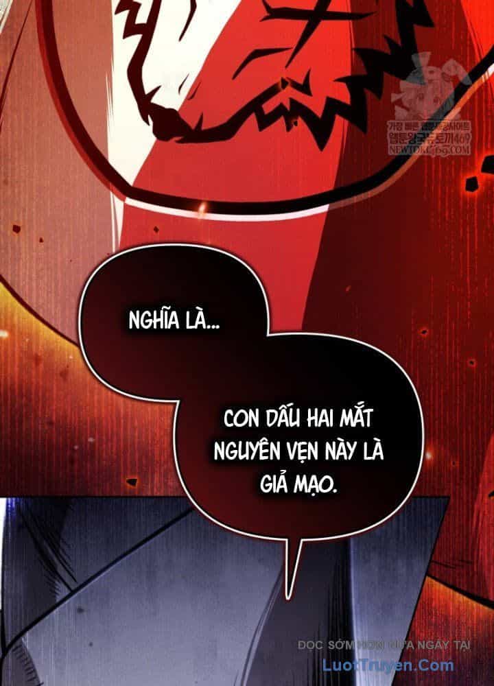 Hầm Ngục Ngon Lành - Chương 7 - ảnh 27