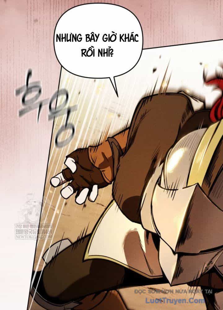 Hầm Ngục Ngon Lành - Chương 7 - ảnh 40