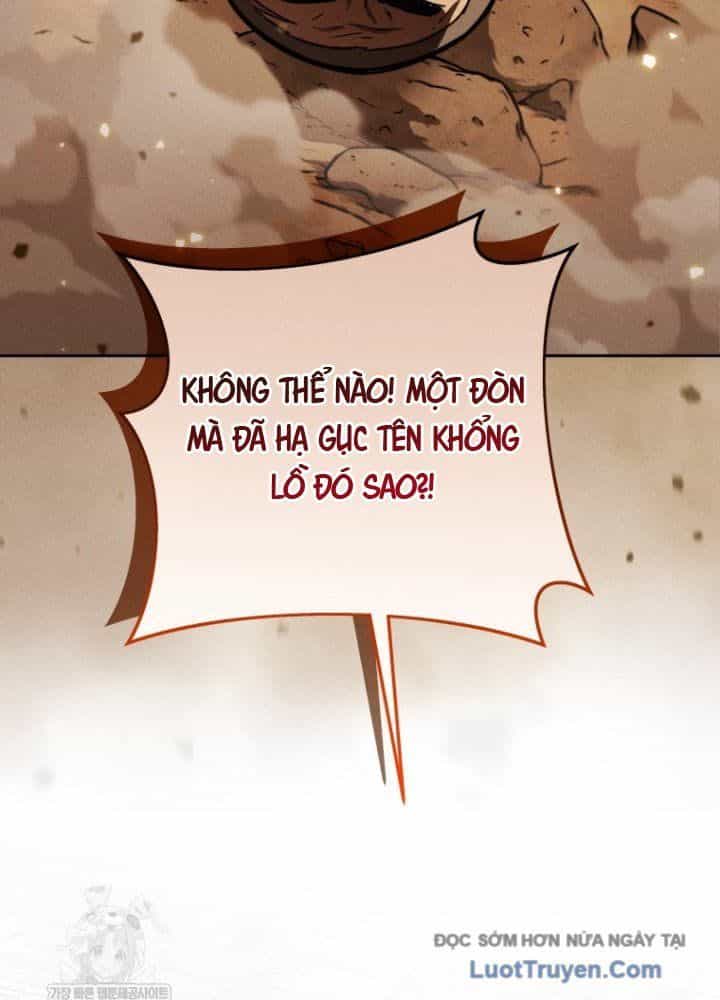 Hầm Ngục Ngon Lành - Chương 7 - ảnh 51