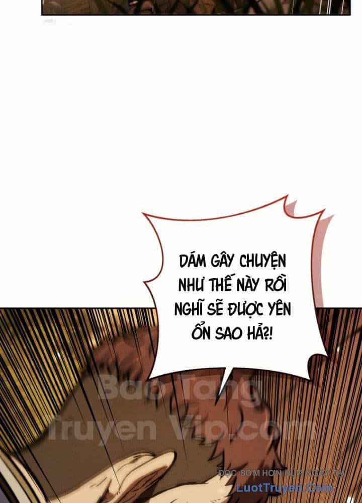 Hầm Ngục Ngon Lành - Chương 7 - ảnh 6