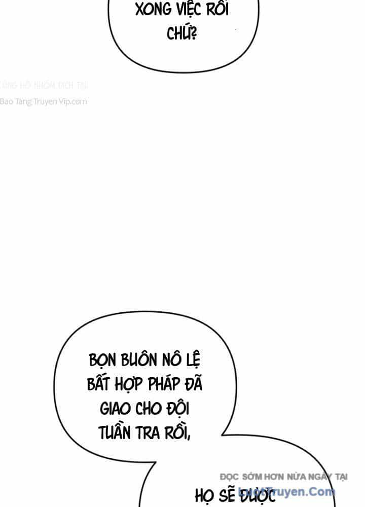 Hầm Ngục Ngon Lành - Chương 7 - ảnh 64
