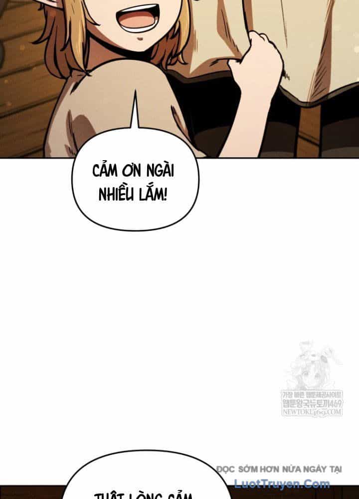 Hầm Ngục Ngon Lành - Chương 7 - ảnh 71
