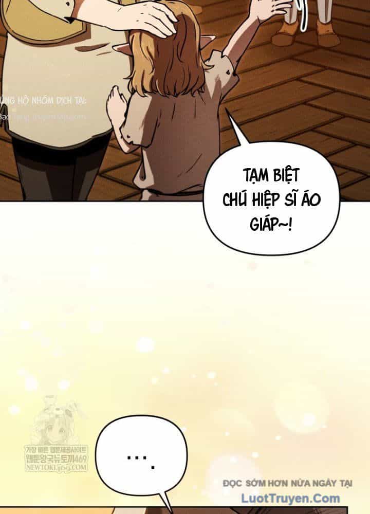 Hầm Ngục Ngon Lành - Chương 7 - ảnh 73