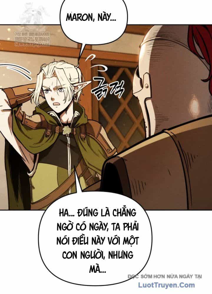 Hầm Ngục Ngon Lành - Chương 7 - ảnh 75