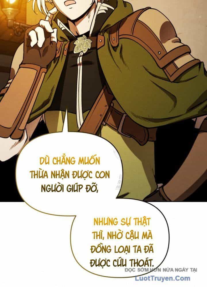 Hầm Ngục Ngon Lành - Chương 7 - ảnh 77