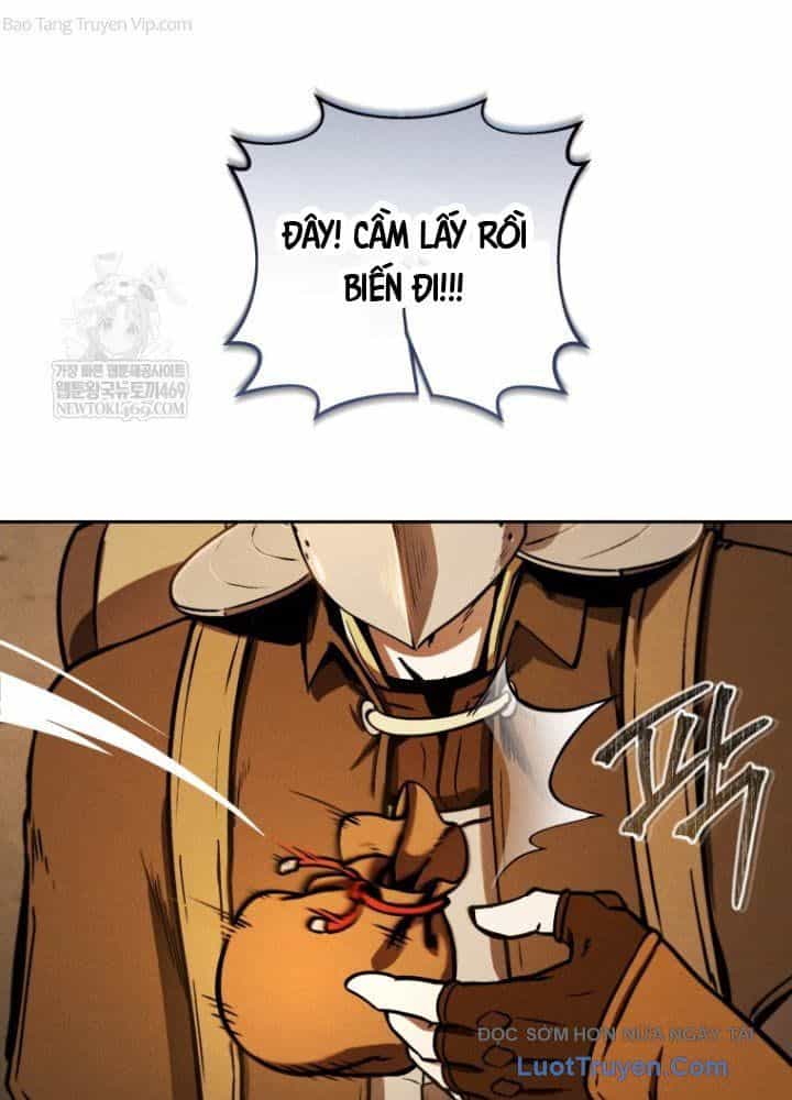 Hầm Ngục Ngon Lành - Chương 7 - ảnh 85