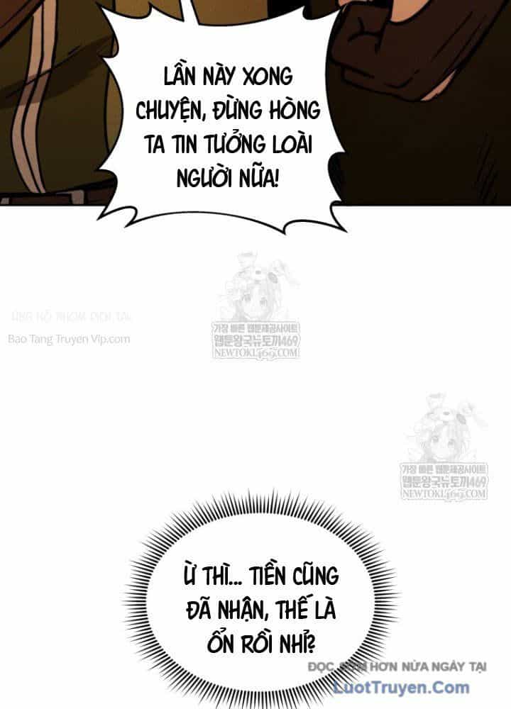 Hầm Ngục Ngon Lành - Chương 7 - ảnh 88