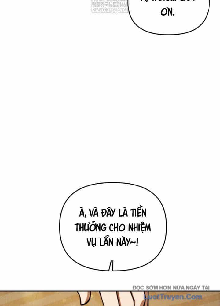 Hầm Ngục Ngon Lành - Chương 7 - ảnh 97