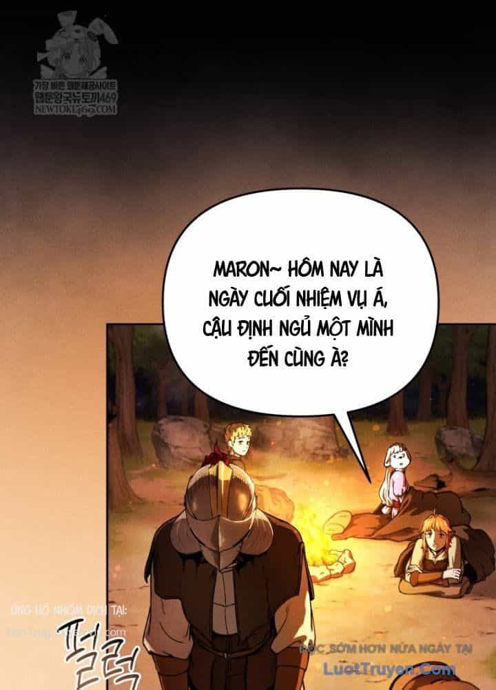 Hầm Ngục Ngon Lành - Chương 8 - ảnh 100
