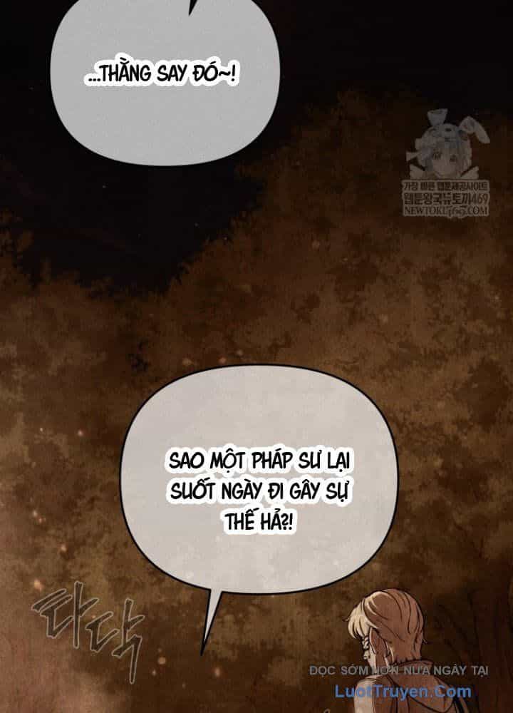 Hầm Ngục Ngon Lành - Chương 8 - ảnh 108