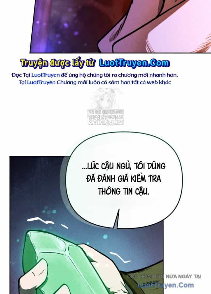 Hầm Ngục Ngon Lành - Chương 8 - ảnh 121