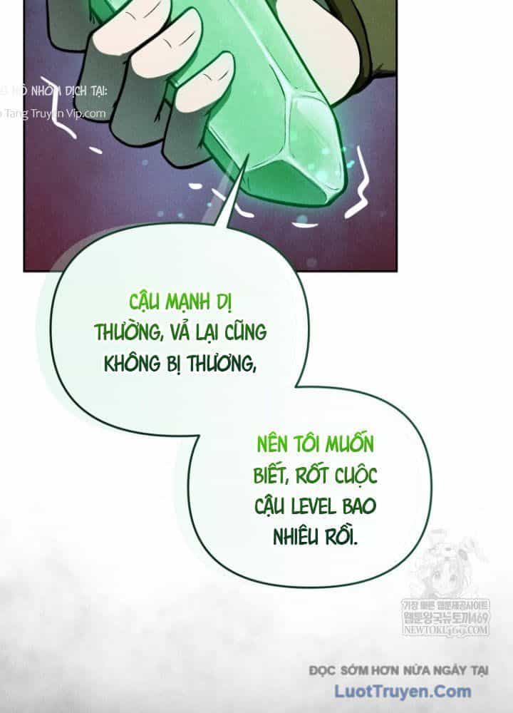 Hầm Ngục Ngon Lành - Chương 8 - ảnh 122