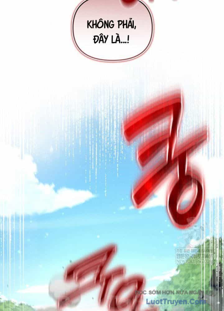 Hầm Ngục Ngon Lành - Chương 8 - ảnh 17