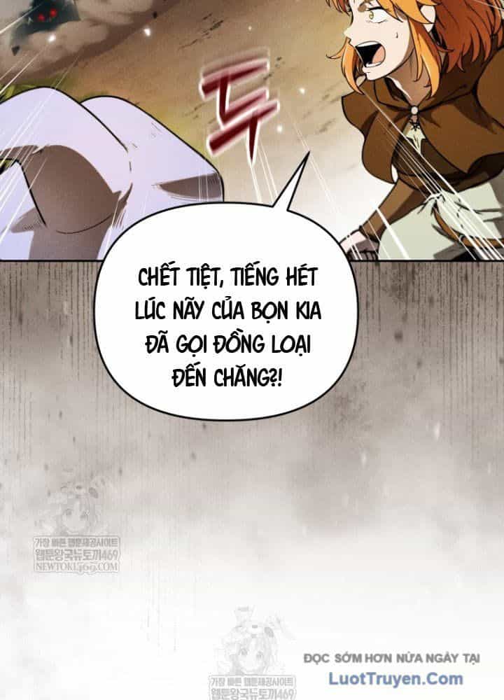 Hầm Ngục Ngon Lành - Chương 8 - ảnh 21