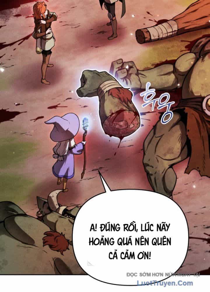 Hầm Ngục Ngon Lành - Chương 8 - ảnh 48