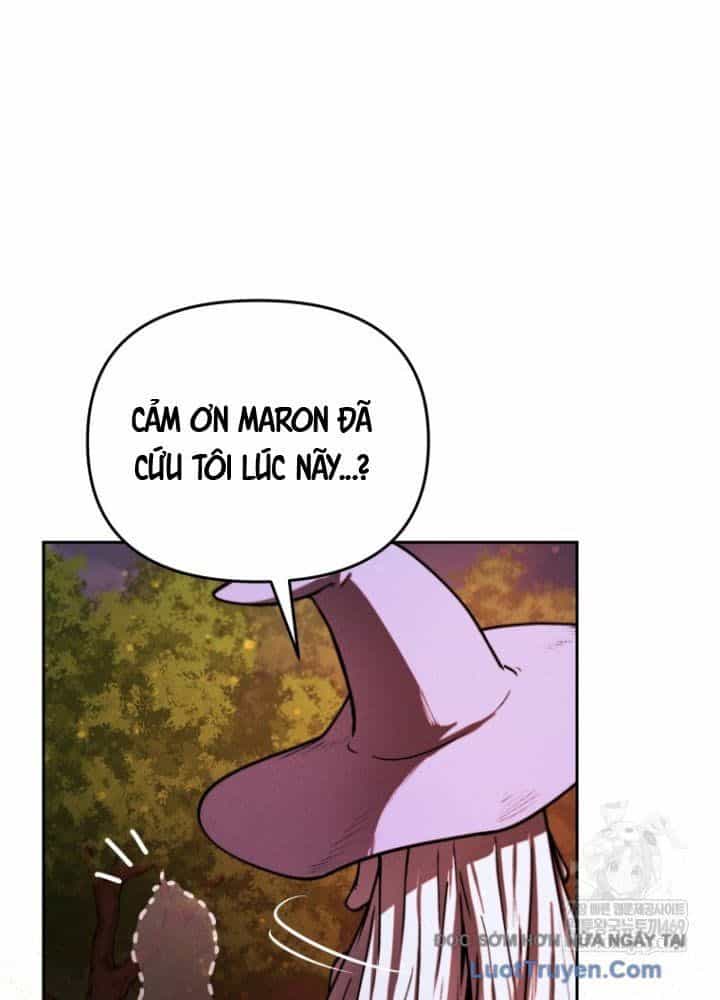 Hầm Ngục Ngon Lành - Chương 8 - ảnh 49