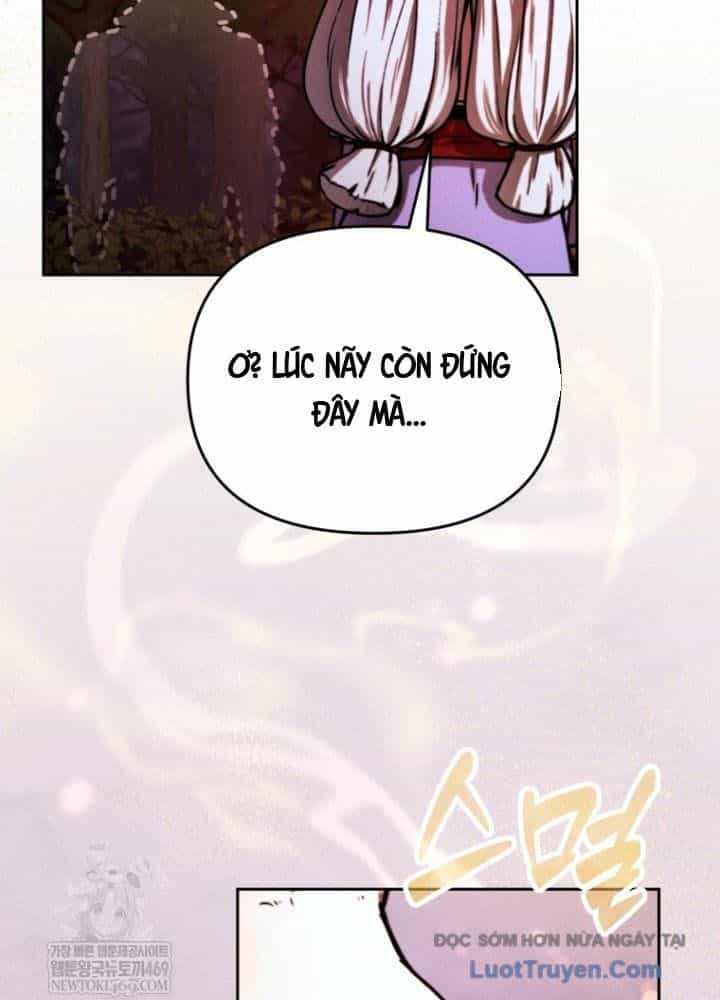 Hầm Ngục Ngon Lành - Chương 8 - ảnh 50