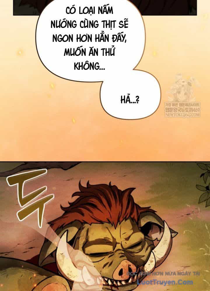 Hầm Ngục Ngon Lành - Chương 8 - ảnh 56
