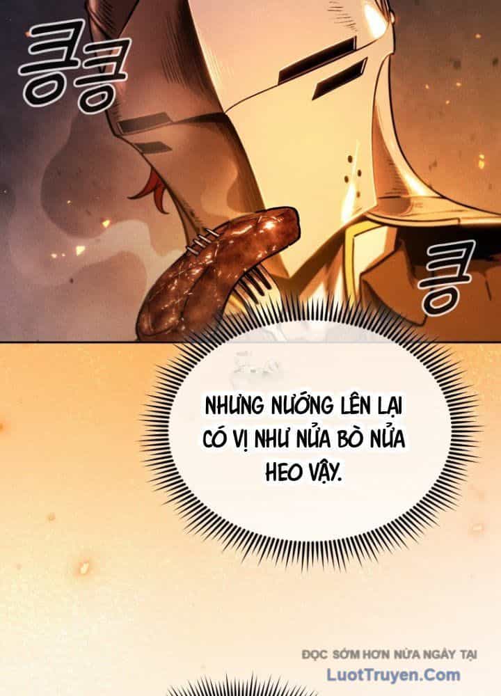 Hầm Ngục Ngon Lành - Chương 8 - ảnh 62