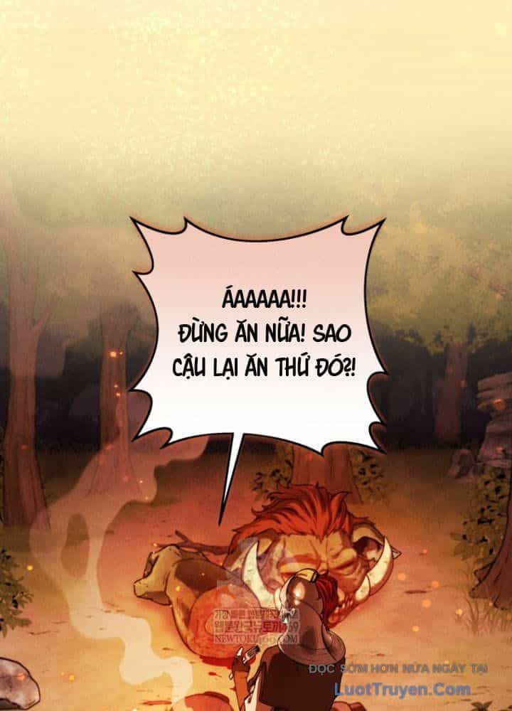 Hầm Ngục Ngon Lành - Chương 8 - ảnh 68