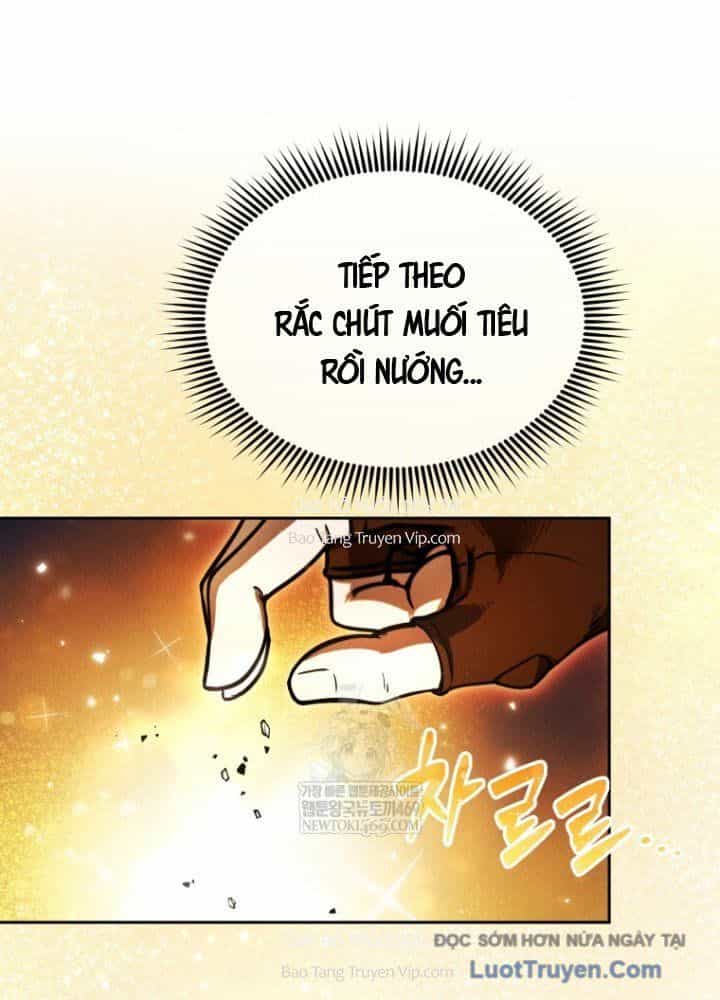 Hầm Ngục Ngon Lành - Chương 8 - ảnh 71