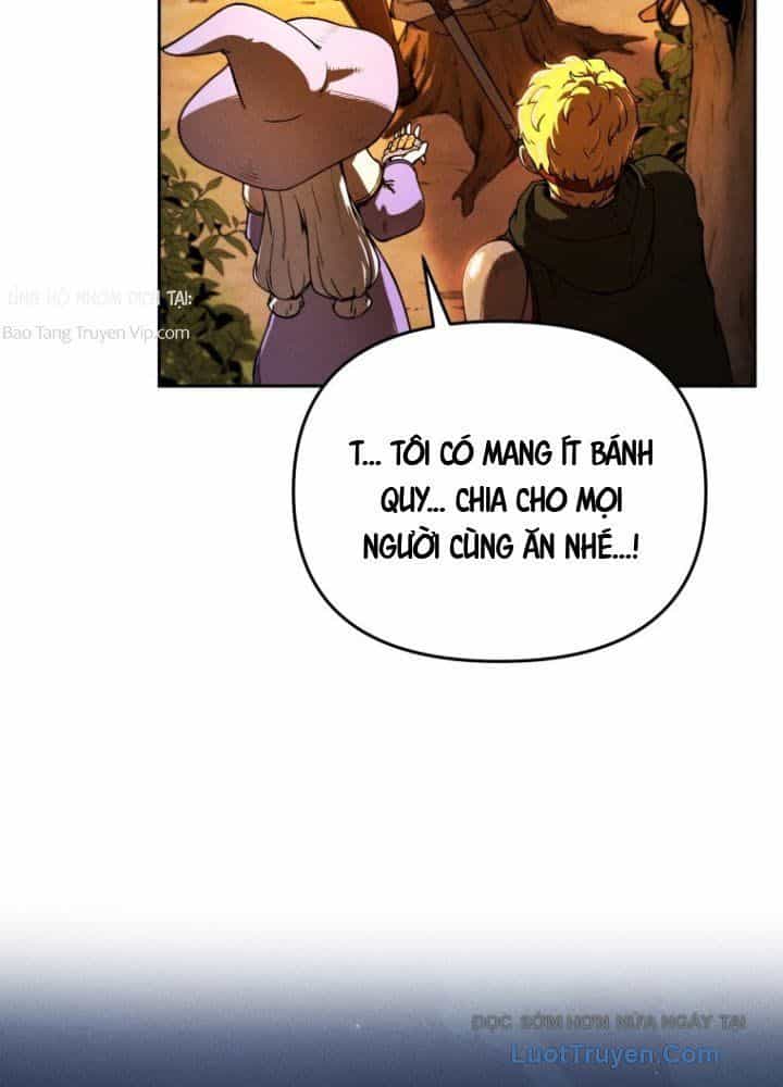 Hầm Ngục Ngon Lành - Chương 8 - ảnh 84