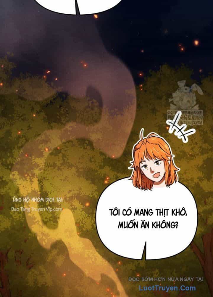 Hầm Ngục Ngon Lành - Chương 8 - ảnh 86