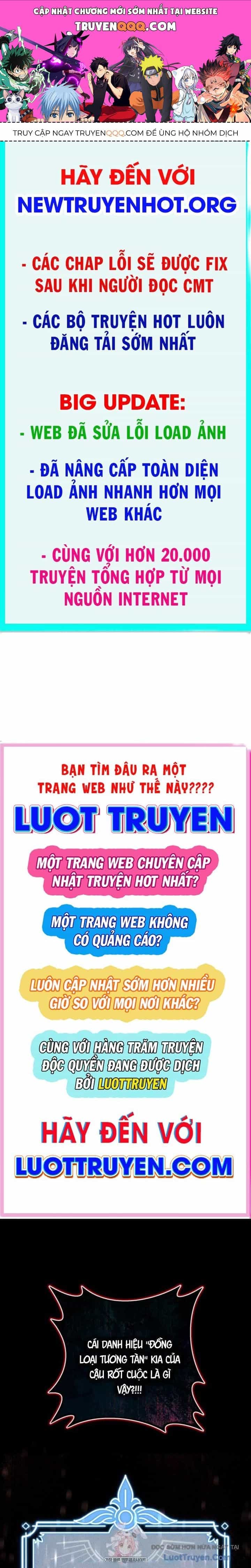Hầm Ngục Ngon Lành - Chương 9 - ảnh 1