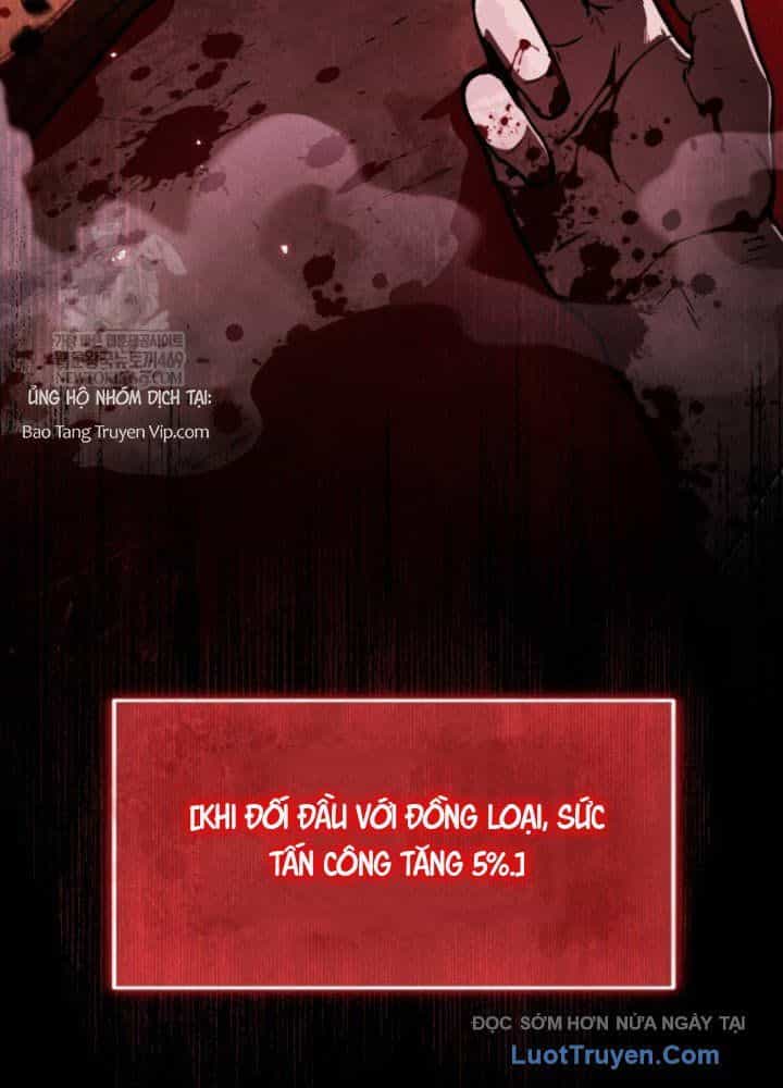 Hầm Ngục Ngon Lành - Chương 9 - ảnh 10