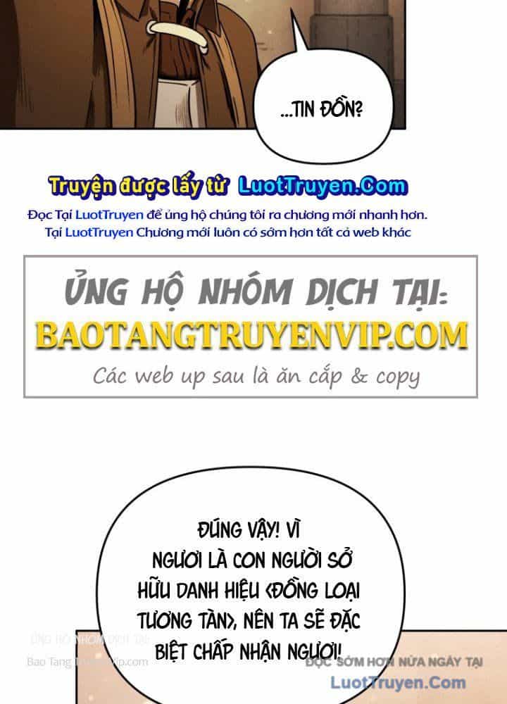 Hầm Ngục Ngon Lành - Chương 9 - ảnh 112