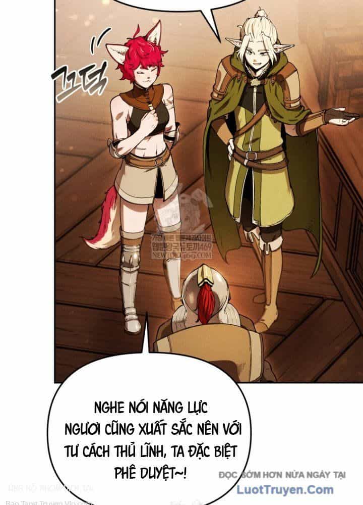 Hầm Ngục Ngon Lành - Chương 9 - ảnh 113