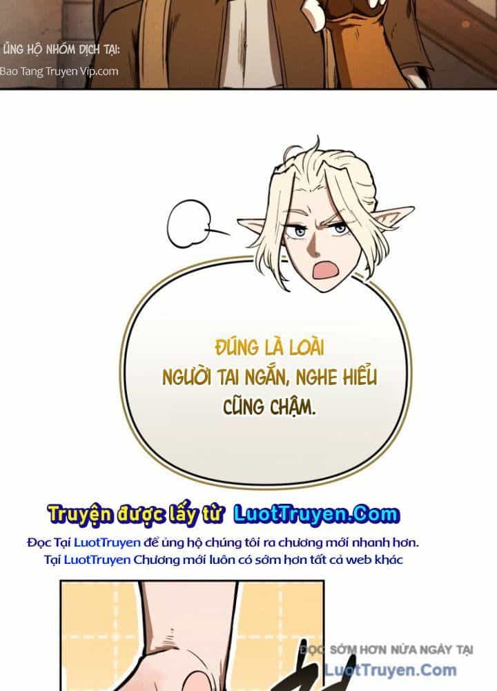 Hầm Ngục Ngon Lành - Chương 9 - ảnh 115