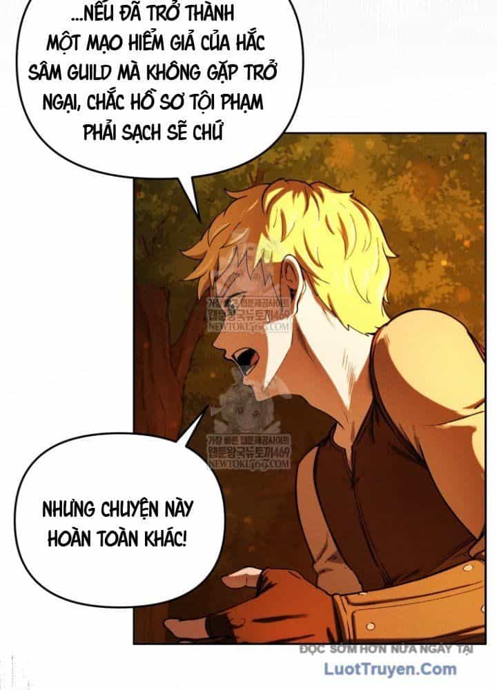 Hầm Ngục Ngon Lành - Chương 9 - ảnh 13