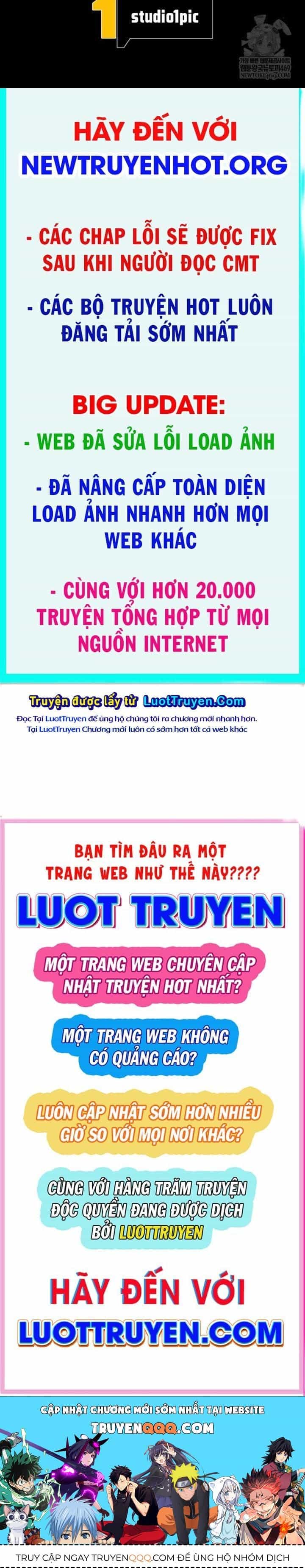 Hầm Ngục Ngon Lành - Chương 9 - ảnh 130