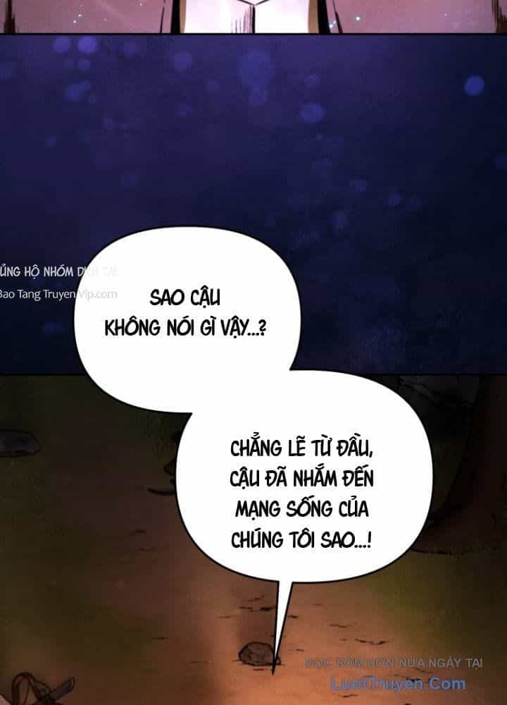 Hầm Ngục Ngon Lành - Chương 9 - ảnh 17