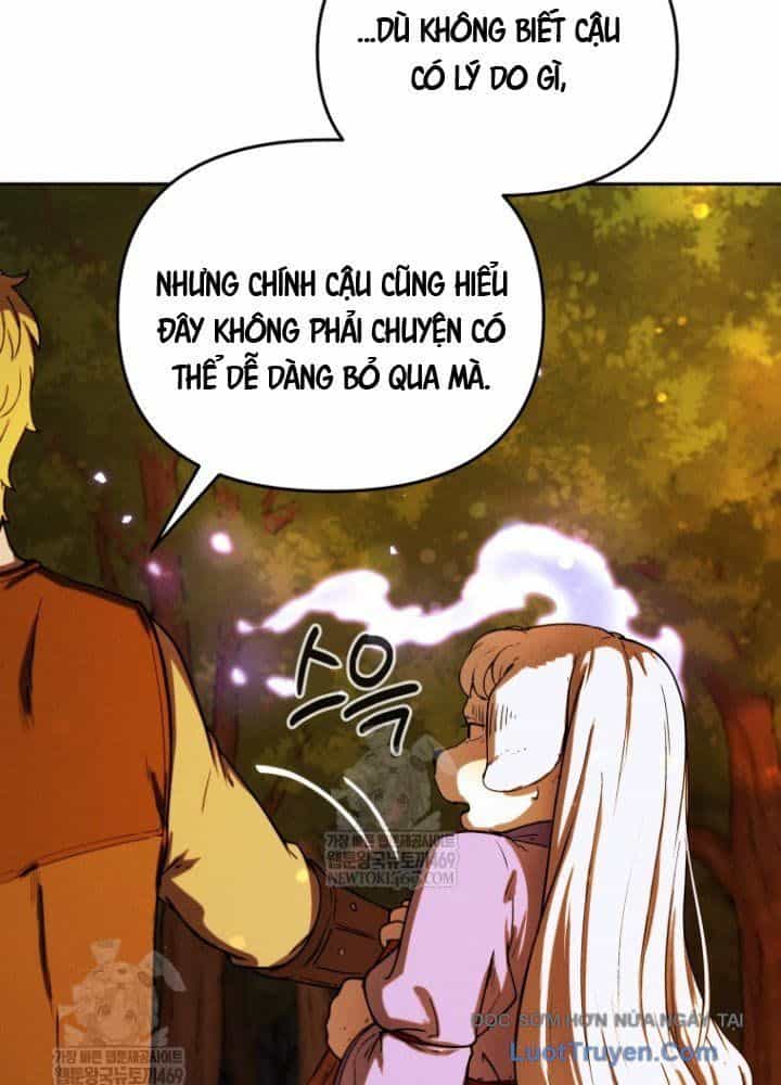 Hầm Ngục Ngon Lành - Chương 9 - ảnh 21