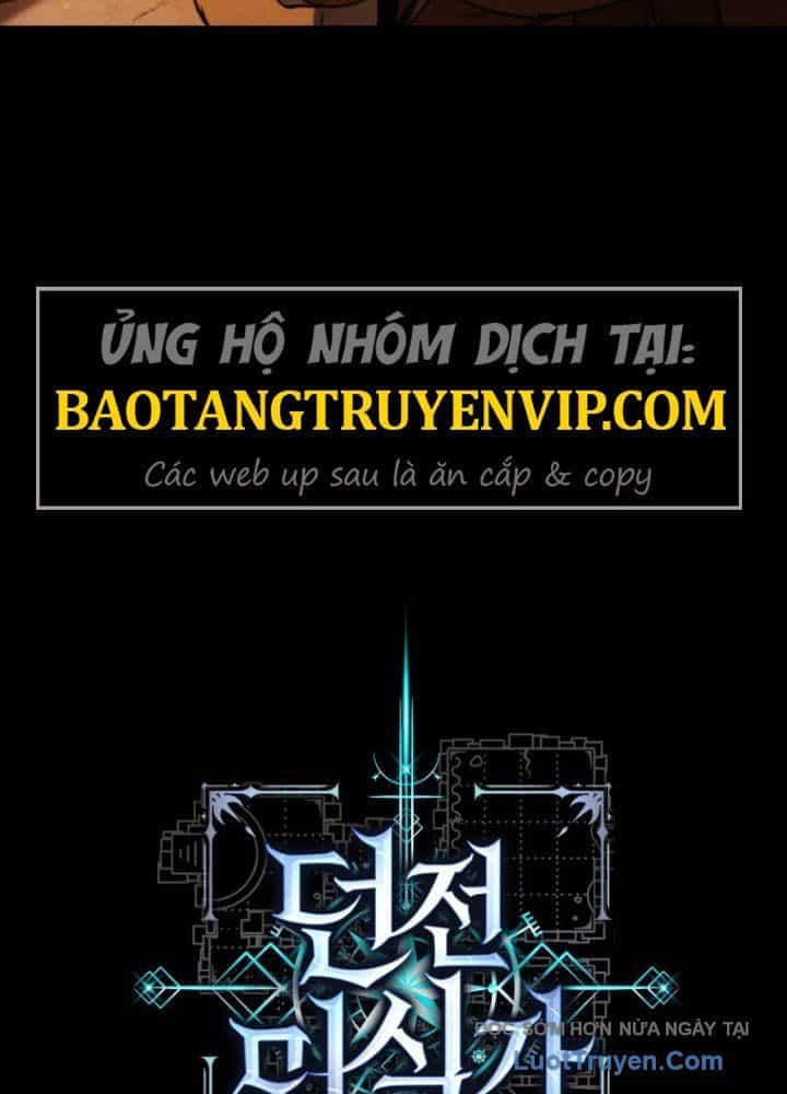 Hầm Ngục Ngon Lành - Chương 9 - ảnh 29