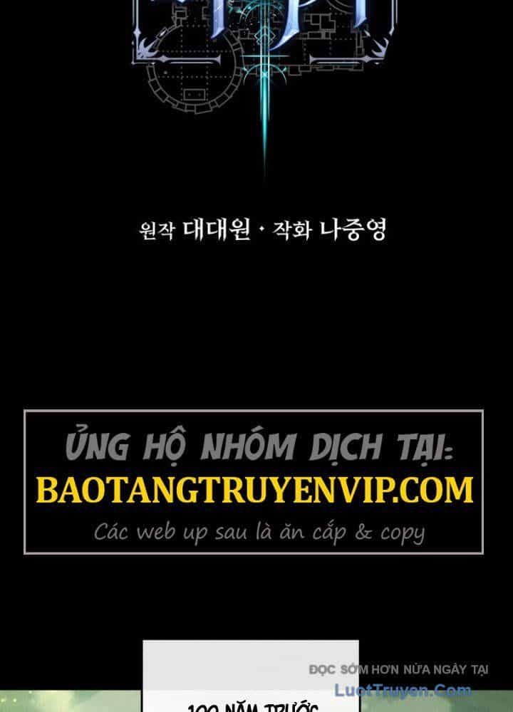 Hầm Ngục Ngon Lành - Chương 9 - ảnh 30