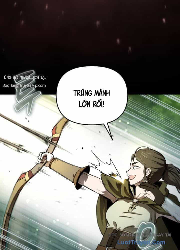 Hầm Ngục Ngon Lành - Chương 9 - ảnh 36