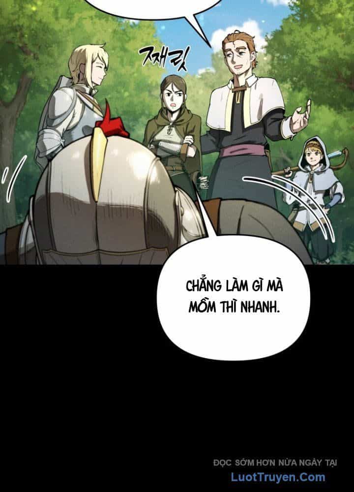 Hầm Ngục Ngon Lành - Chương 9 - ảnh 44