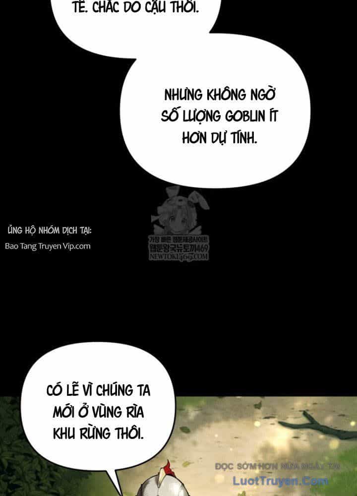 Hầm Ngục Ngon Lành - Chương 9 - ảnh 49