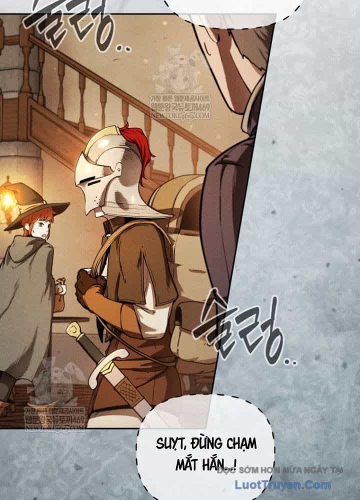 Hầm Ngục Ngon Lành - Chương 9 - ảnh 67