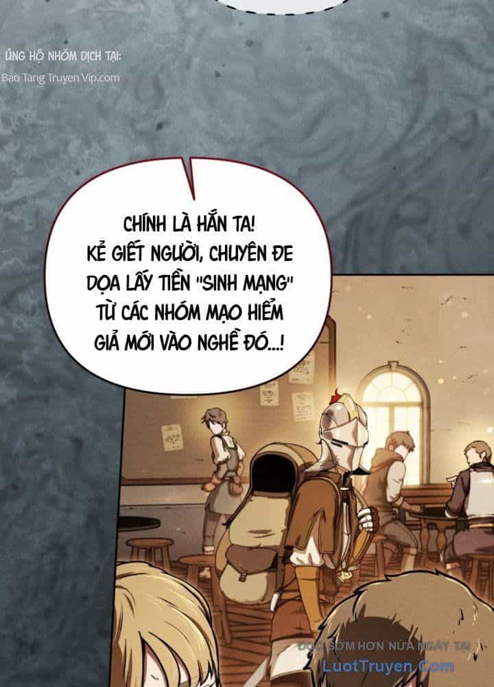Hầm Ngục Ngon Lành - Chương 9 - ảnh 68