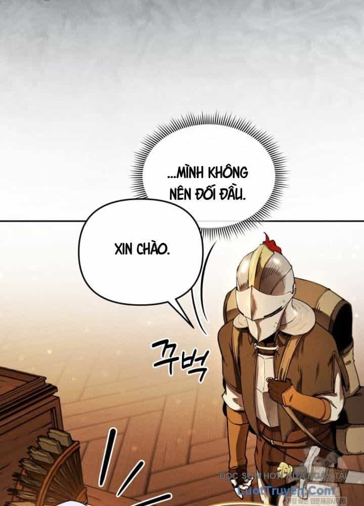 Hầm Ngục Ngon Lành - Chương 9 - ảnh 71