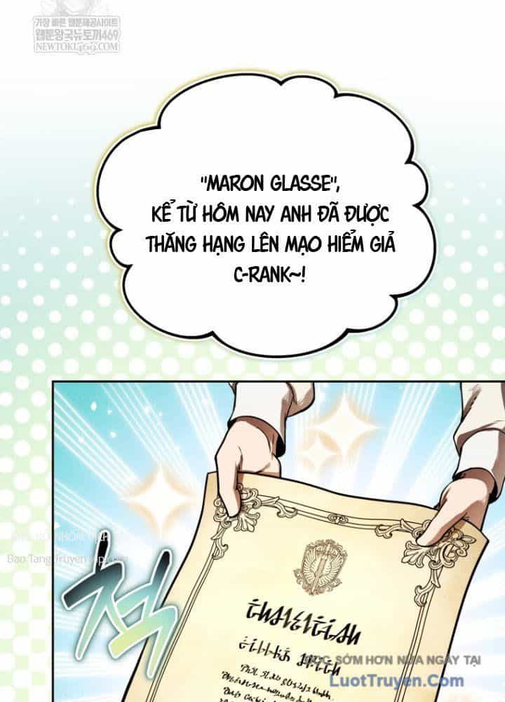 Hầm Ngục Ngon Lành - Chương 9 - ảnh 73