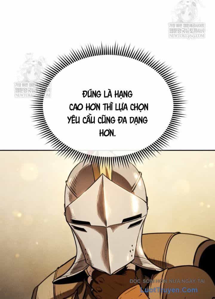 Hầm Ngục Ngon Lành - Chương 9 - ảnh 79