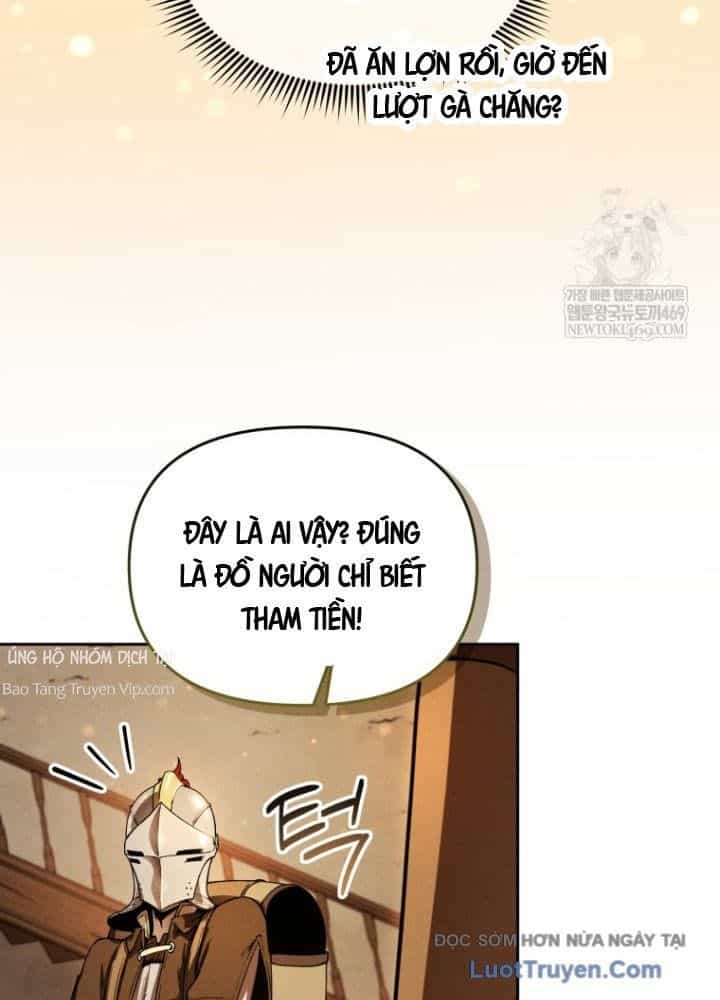 Hầm Ngục Ngon Lành - Chương 9 - ảnh 84